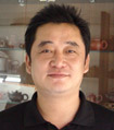 吴小军