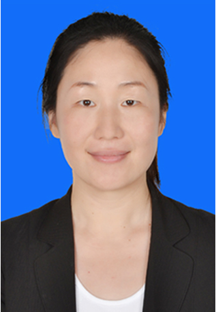  p>杜娘客服,致力于为企业客服团队提供优化及解决