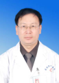  p data-id="gnbvynhmvu">舞钢市人民医院位于河南省舞钢市建设路中段