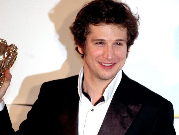  p data-id="gnwv1hz84j">吉约姆·卡内(guillaume canet),1973年4月