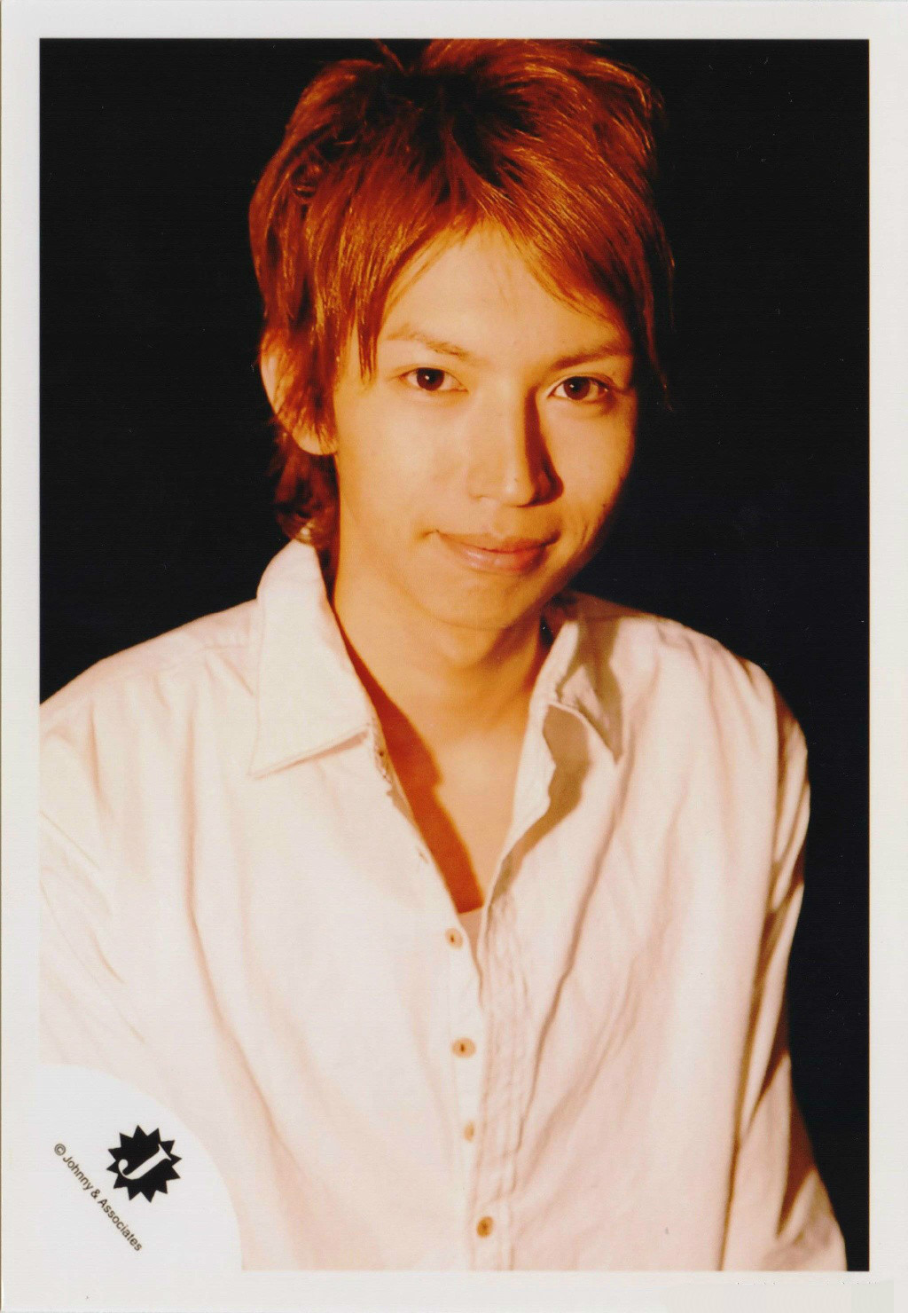  p data-id="gntcll3tsq">大仓忠义(ohkura tadayoshi),1985年5月16日