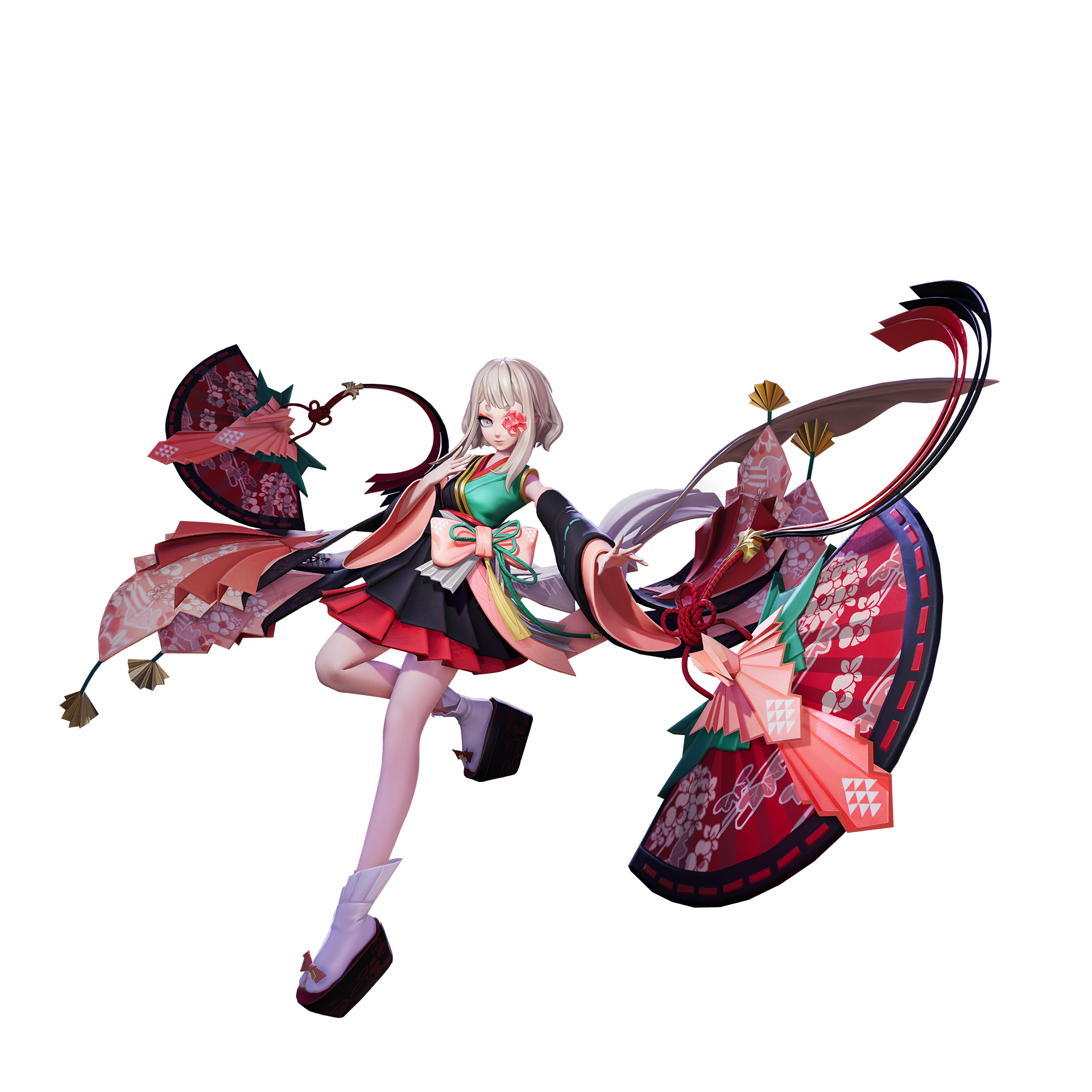 平安京/22146211" data-lemmaid="22146211">决战!