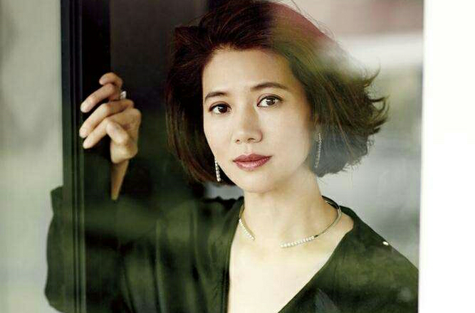 yuen),1971年9月4日出生于香港,祖籍广东省东莞市,中国香港影视女演员