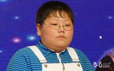  p>《快乐星球Ⅱ》是《 a target="_blank" href="/item/快乐星球1