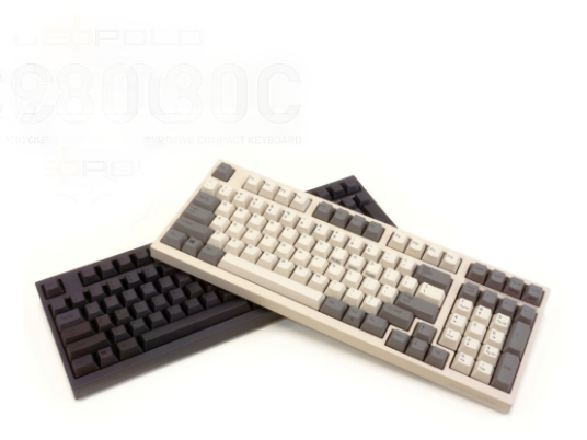 Leopold_百度百科