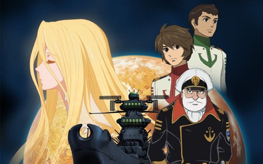  p>日本动漫,是 a target="_blank" href="/item/日本动画">日本动画 