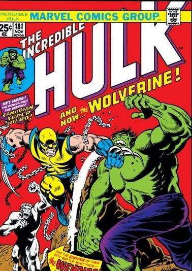  p>漫威漫画公司(marvel comics)是美国漫画巨头之一,它创建于1939年