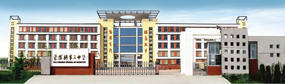 省蒙阴第三中学( a target="_blank" href="/item/蒙阴三中/10049968"