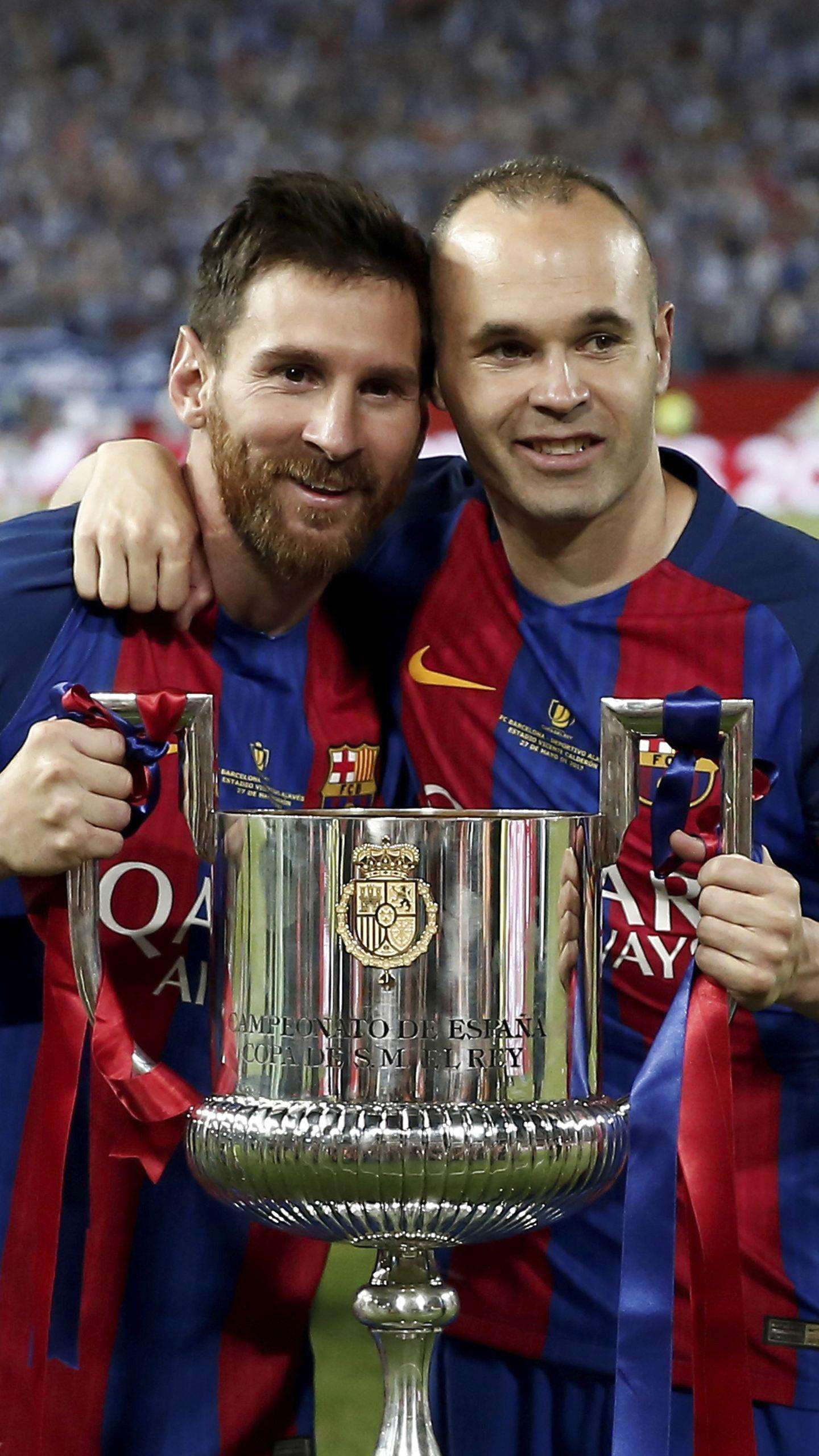  p>西班牙国王杯(copa del rey,通称国王杯或西班牙杯),是 a target="