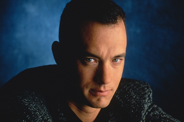  p>汤姆·汉克斯(tom hanks),1956年7月9日生于美国加州康科德,希腊