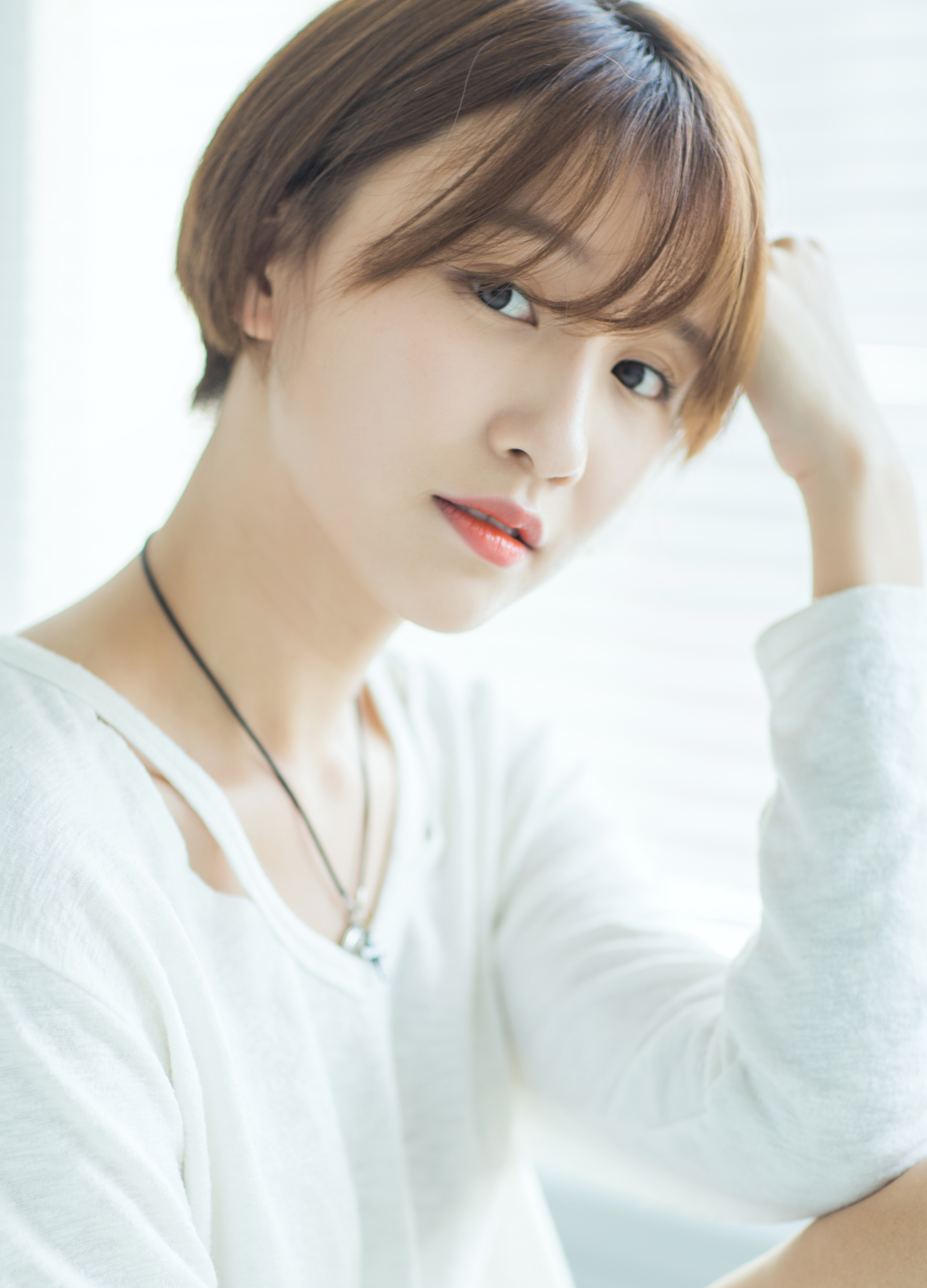  p data-id="gncowxtcne">马歌(原名马妍婷),199