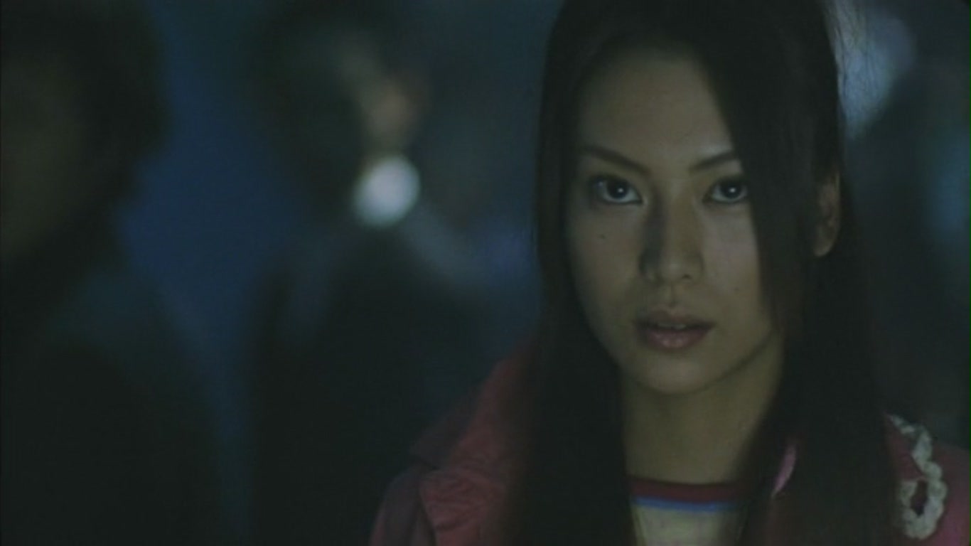  p>《暴走吧,女人》( i>runaway woman /i>)是由 a href="#" data