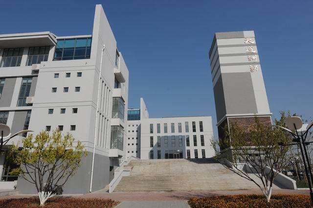  p>北京卫生职业学院(beijing health vocational college),位于北京