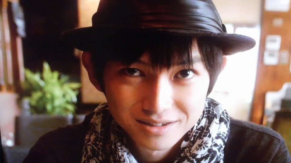  p>本乡奏多(hongo kanata),1990年11月15日出生于日本宫城县仙台市