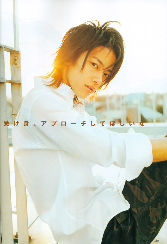  p>佐藤健 i>(さとう たける,satoh takeru /i>),1989年3月21日出生于