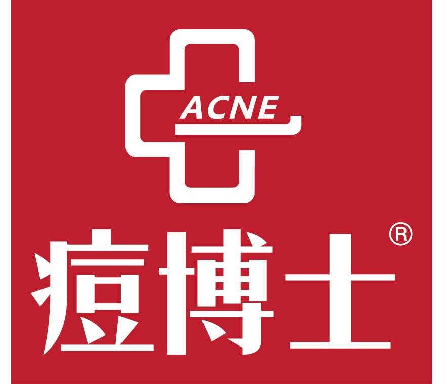  p data-id="gnher8065e">痘博士,一家针对青春