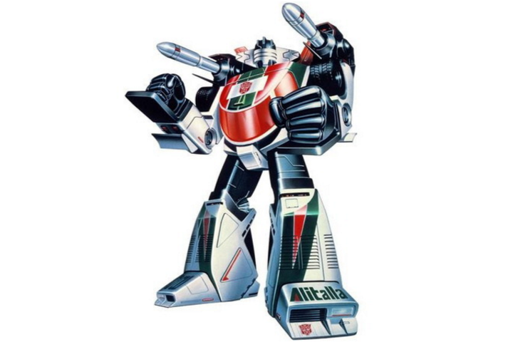  p data-id="go0lcr7c4p">千斤顶(wheeljack)是《变形金刚》中的人物.