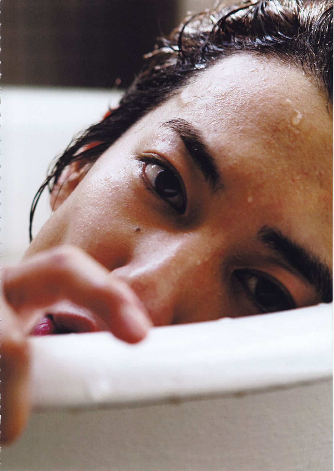 う たける,satoh takeru /i>),1989年3月21日出生于日本埼玉县埼玉市