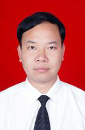 data-lemmaid="7182569">宾阳县 /a>团委书记,为解决农村年就业难的