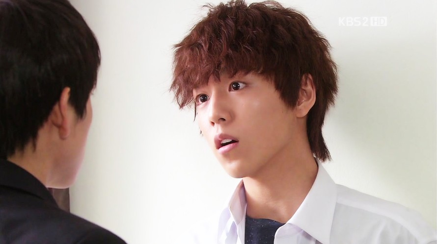  p>《赤道的男人》是由 a href="#" data-lemmaid="5087162">金龙洙 