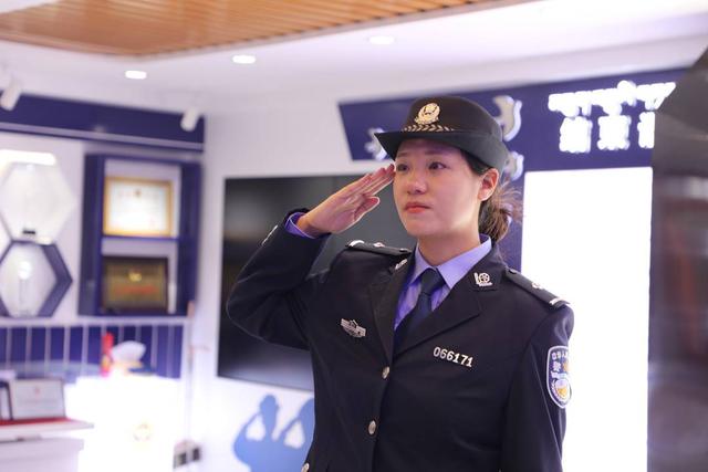 马怡琳