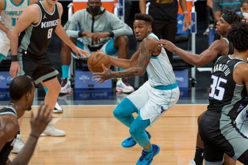 马利克·蒙克比赛照