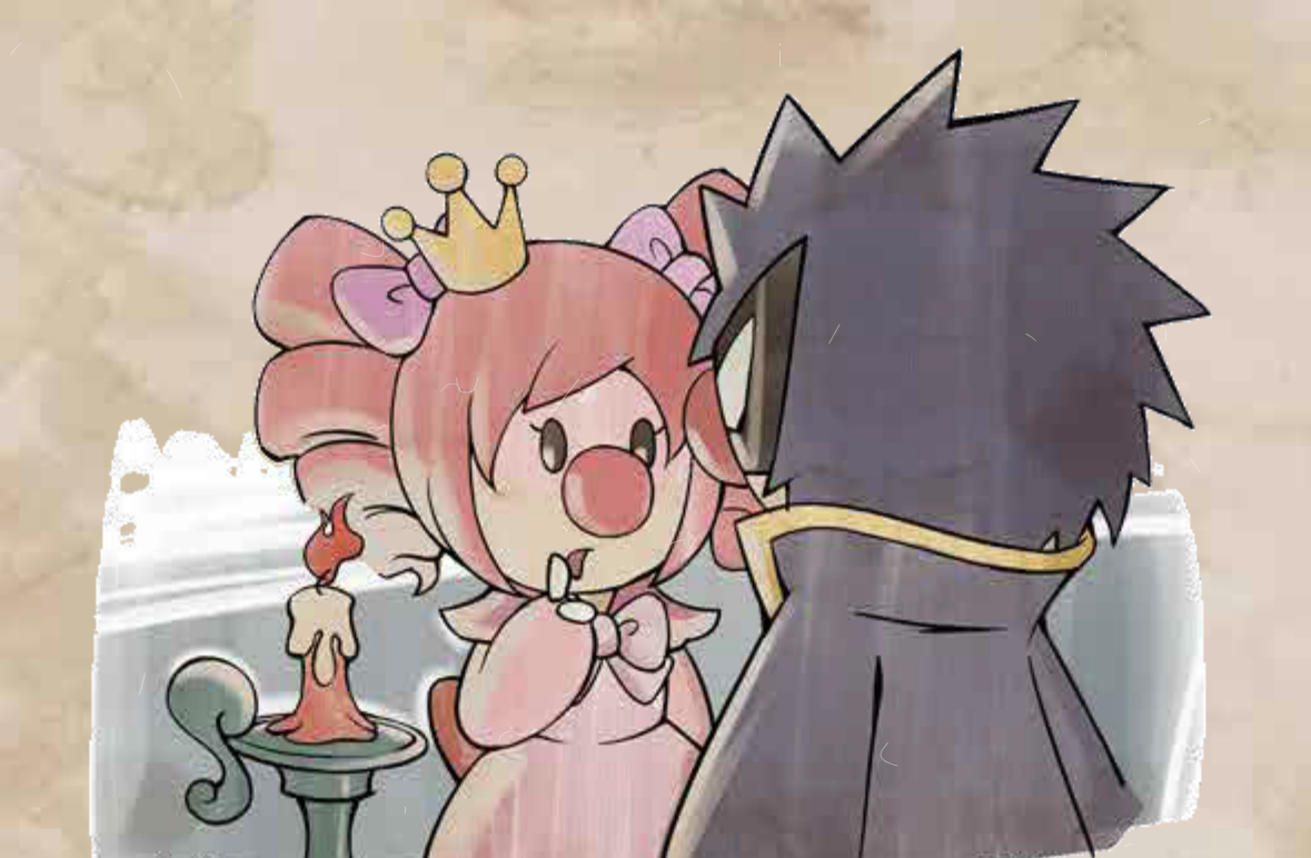  p>rk是页游及同名动画《 a target="_blank" href="/item/摩尔庄园