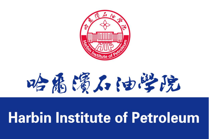 哈尔滨石油学院教务系统，学生教务管理系统登录入口