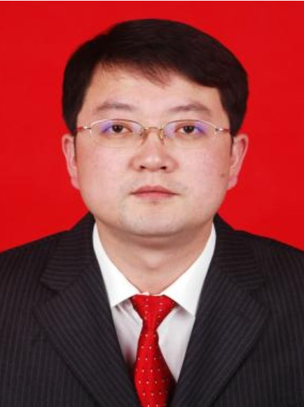 罗光明