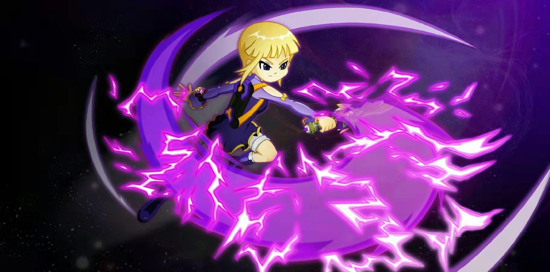  p>百诺,国产动画《 a target="_blank" href="/item/斗龙战士