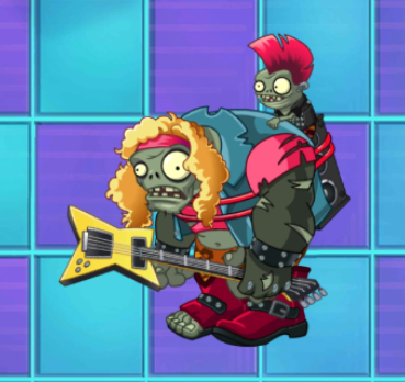  p data-id="gncpv6amx2">摇滚年代(neon mixtape tour),国际版称炫光