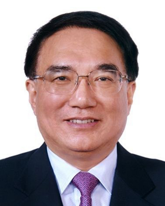 王珉（辽宁省委原书记）_百度百科