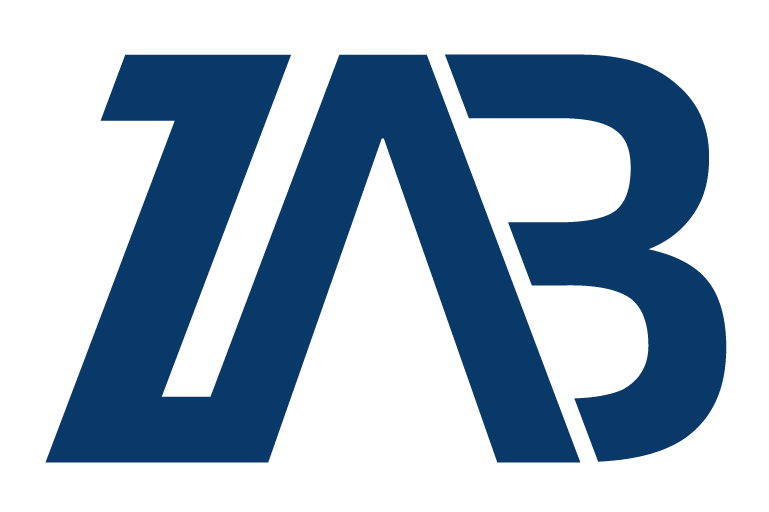 新柏妆(广州)科技研发中心有限公司