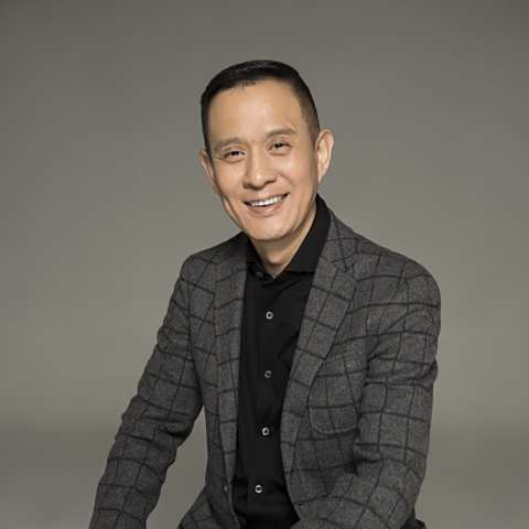 不完美受害人林阚爸