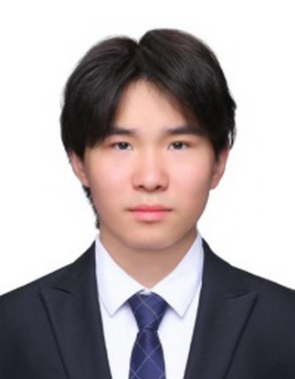 王志宇（中国花样滑冰双人滑运动员）_百度百科