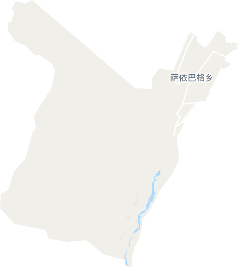隶属于新疆维吾尔自治区喀什地区叶城县,地处 a target="_blank" href