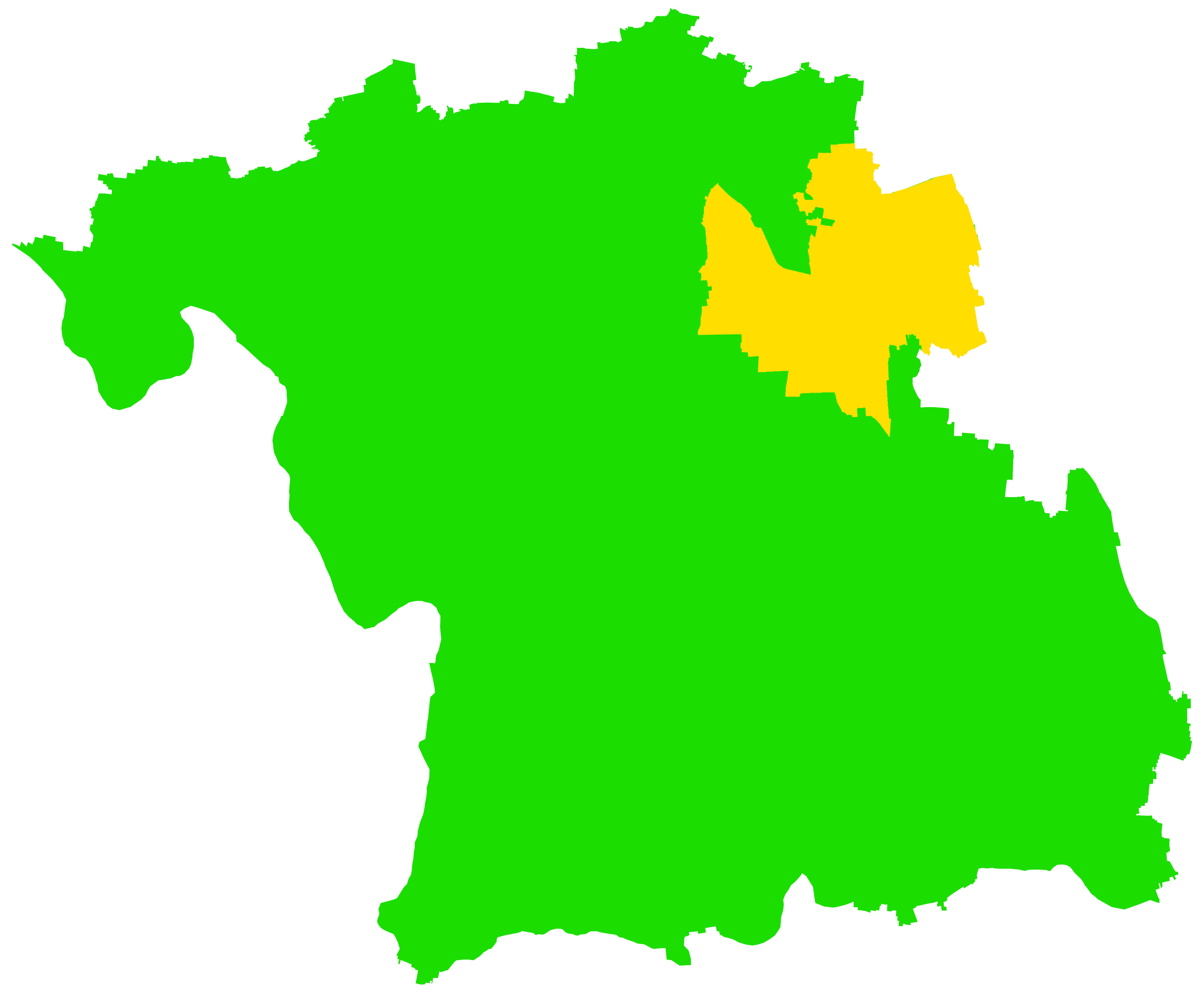  p>魏集镇, a target="_blank" href="/item/江苏省/320938" data