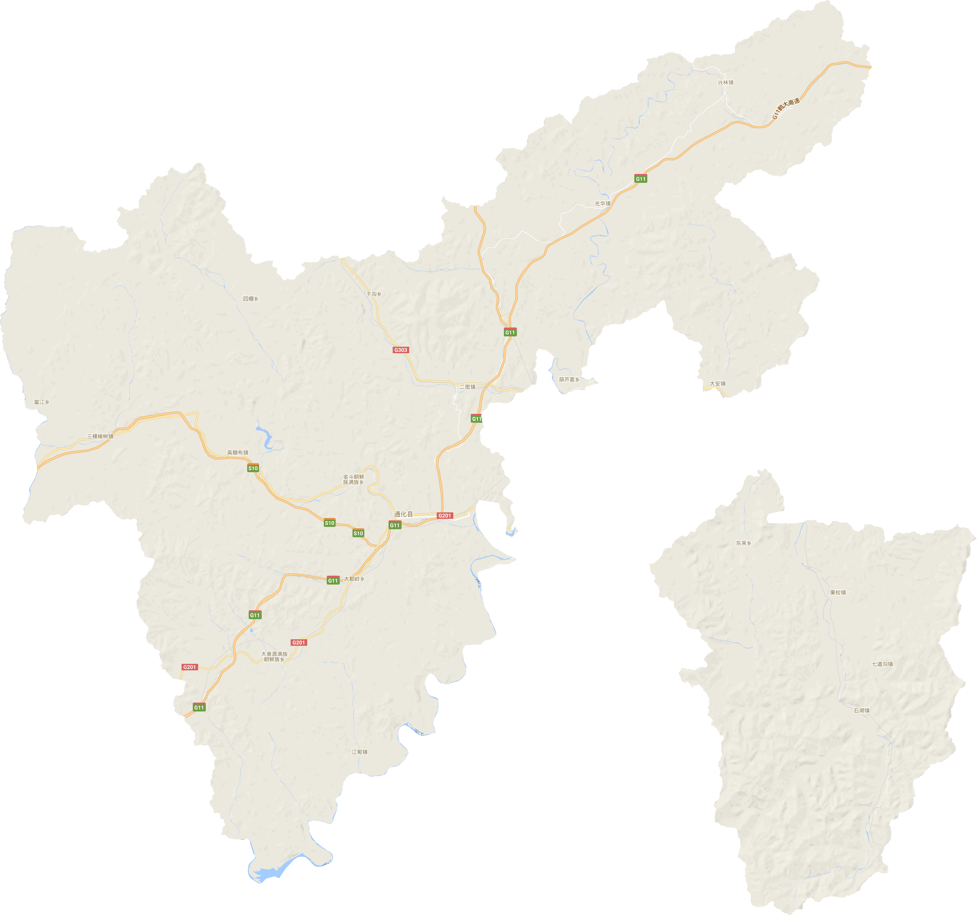  p data-id="gnvhtgjjdi">通化县,隶属吉林省 a target="_blank" href