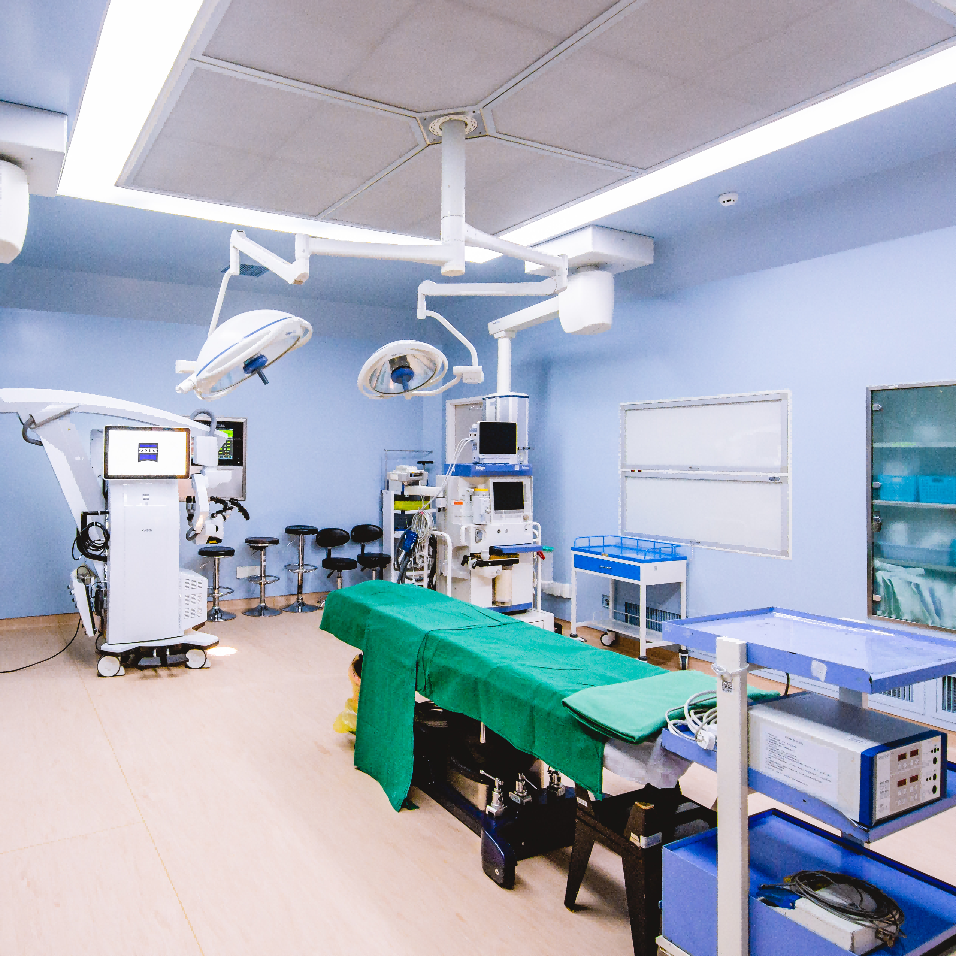 北京天坛医院、黄牛票贩子号贩子电话科研动态的简单介绍