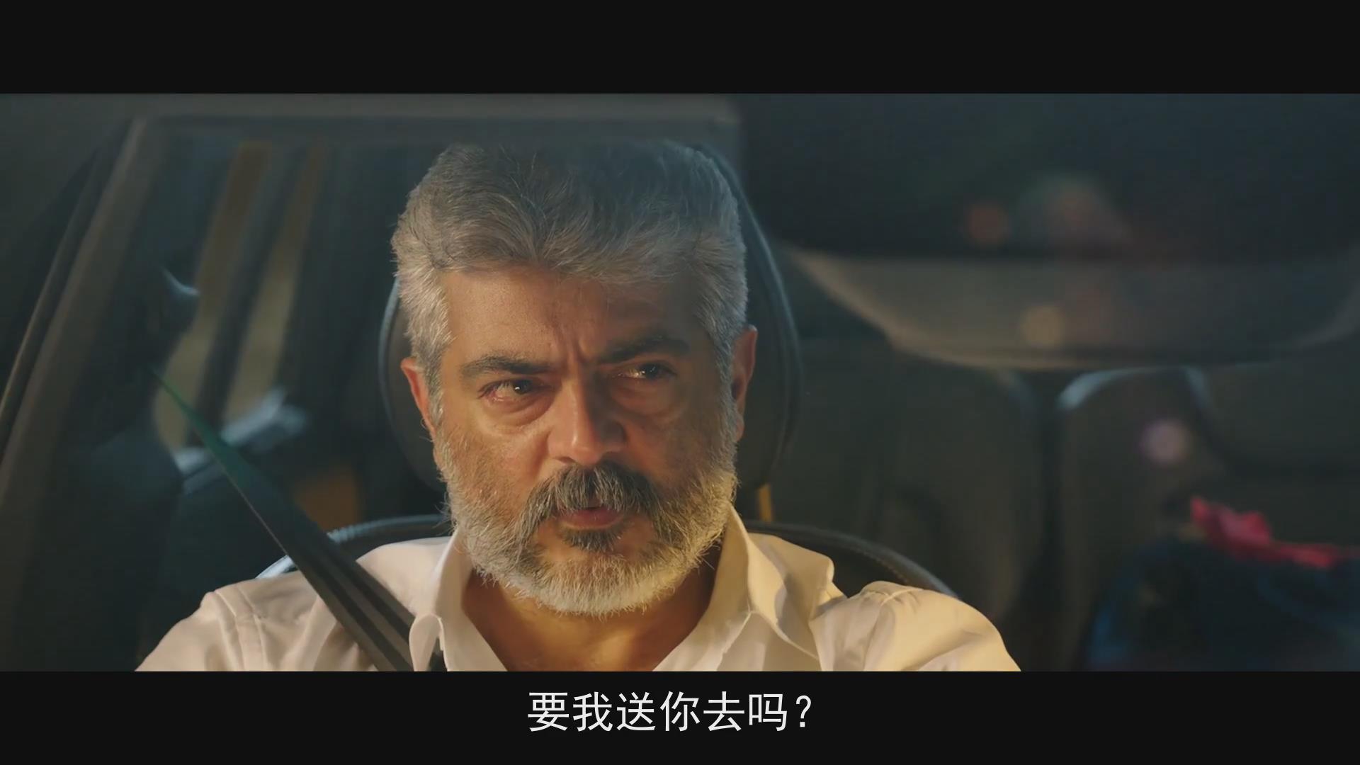  p data-id="t2tyyhzh97qa">《忠诚》是一部由siva执导的印度电影,该