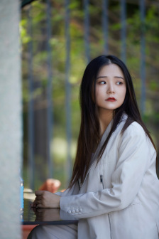 李家琦（演员、作家）_百度百科