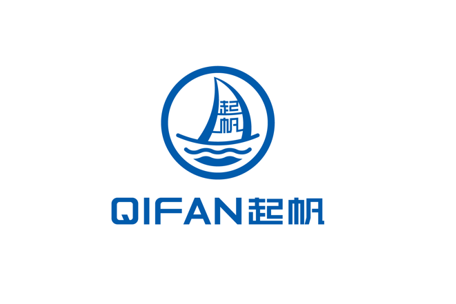 上海起帆电缆股份有限公司