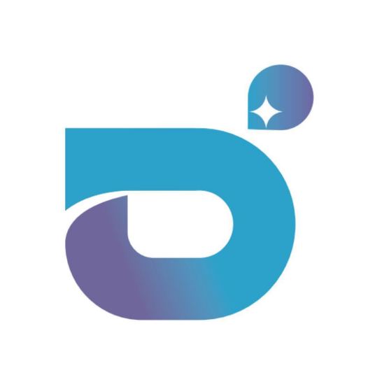 智元机器人_百度百科