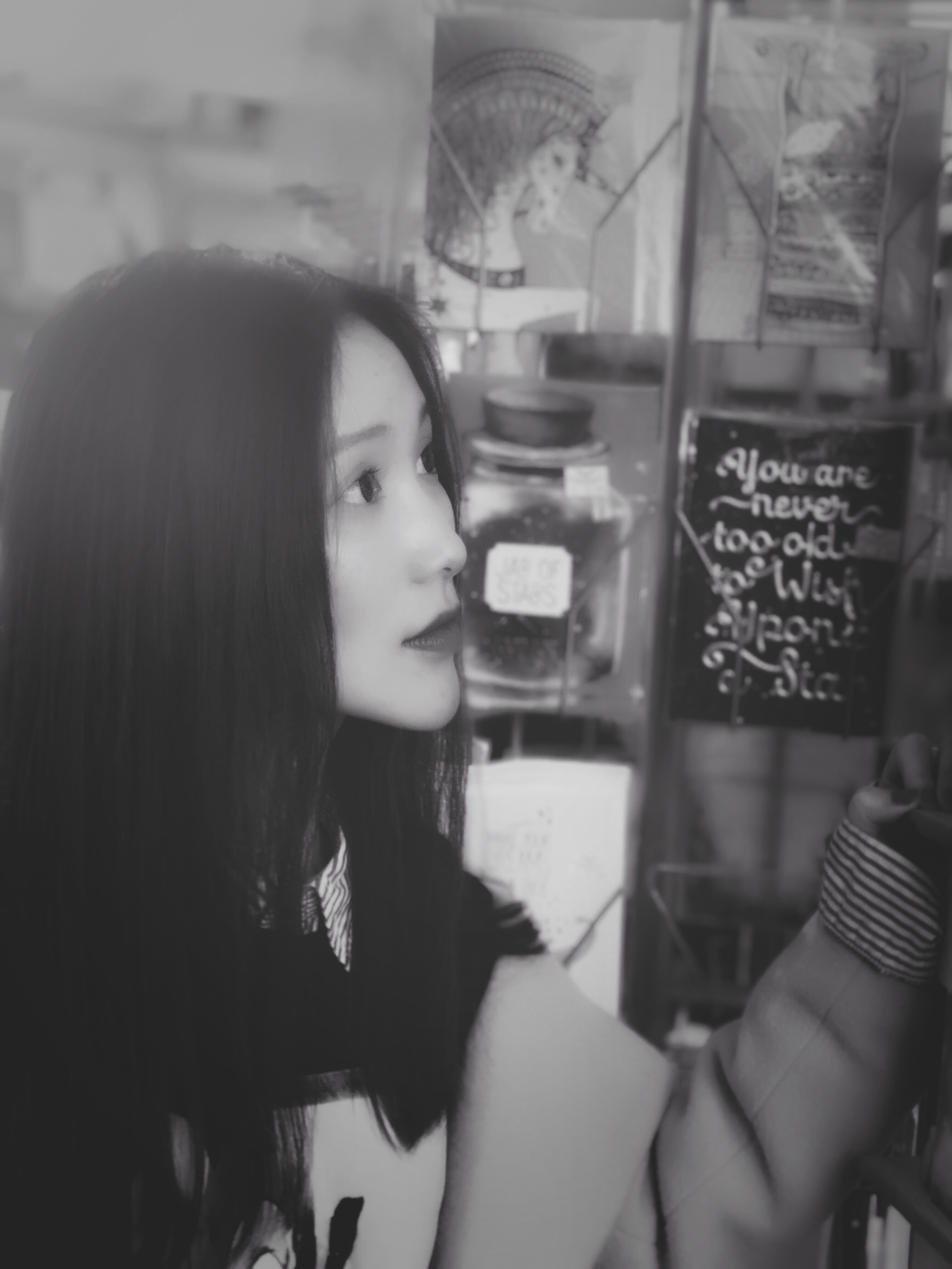  p>文惠:影视演员, a target="_blank" href="