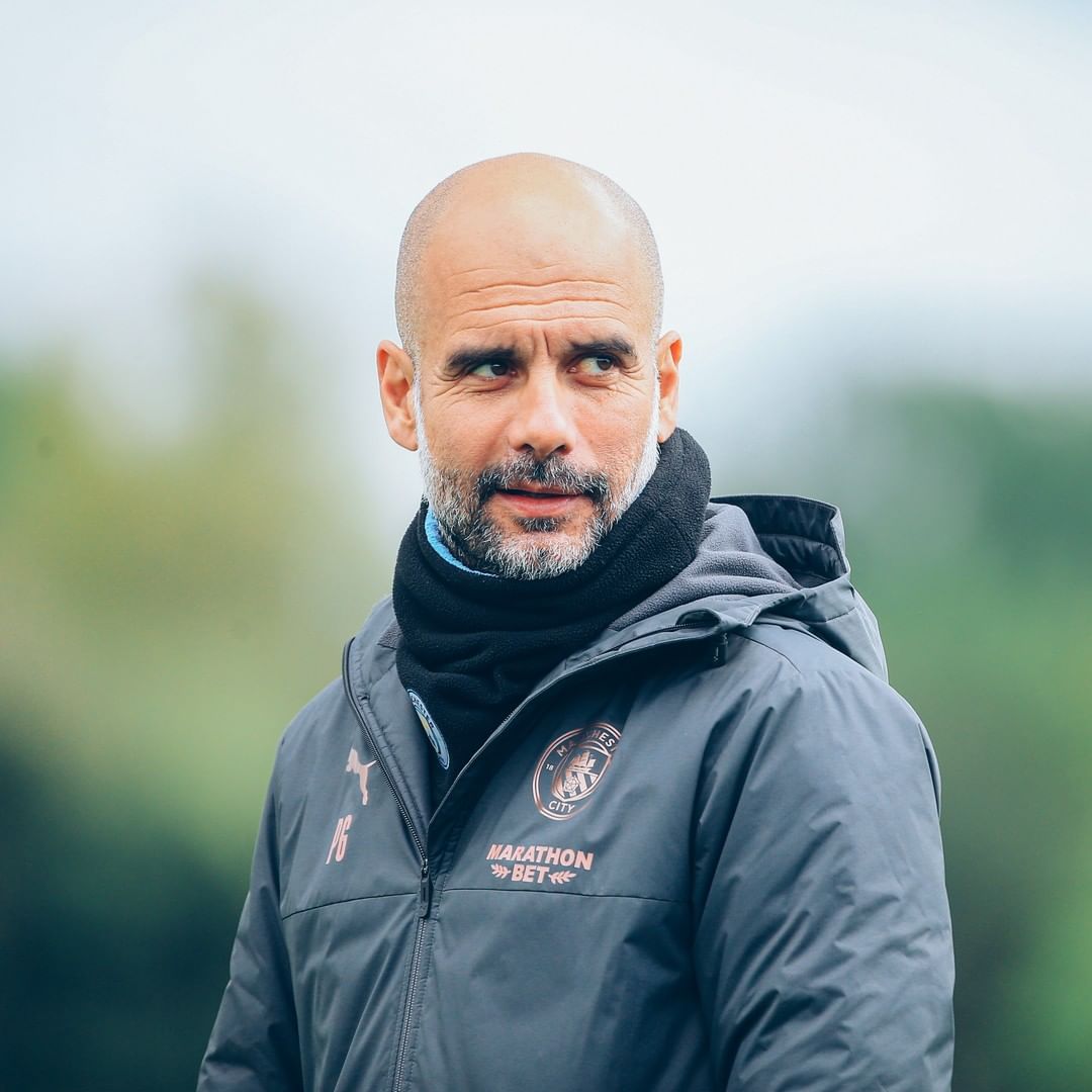  p>何塞普·瓜迪奥拉(josep guardiola),1971年1月18日出生于西班牙 a