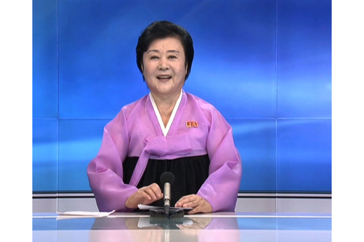  p data-id="go07wzhf67">李春姬 i>(朝鲜语:         ) /i>,1943年7