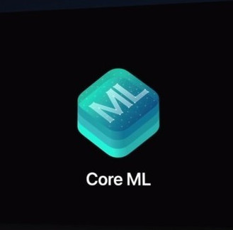 mldn，梦里的你原唱