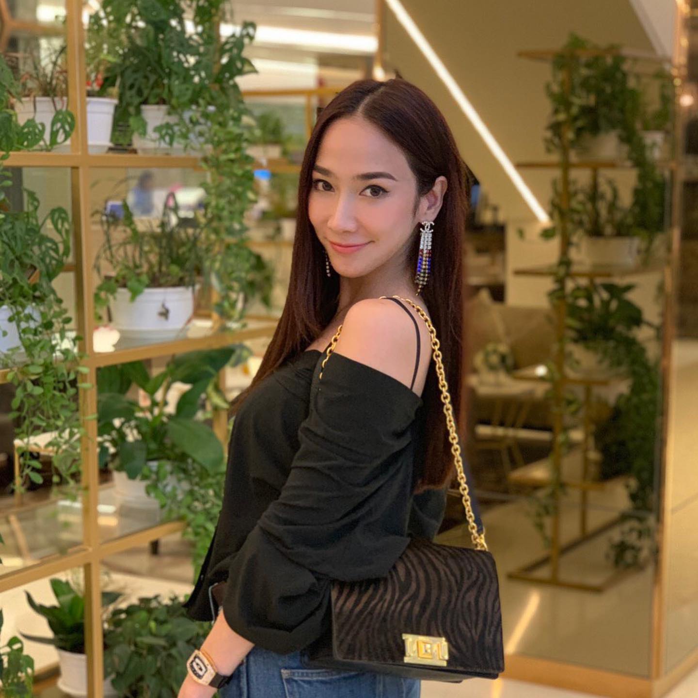 帕德容琶·砂楚