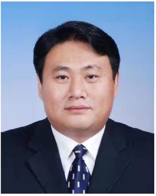  p>路军,现任河南省郑州市二七区 a target="_blank" href="/item