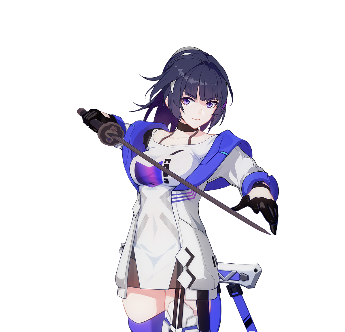  p>破晓强袭是游戏《 a target="_blank" href="/item/崩坏3/20112961